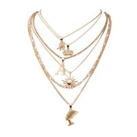 uploads/erp/collection/images/Fashion Jewelry/yebei/XU0499046/img_b/XU0499046_img_b_2